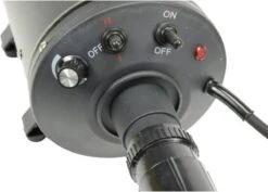 Waterblazer Hond - Hondenfohn - Waterblazer - Labradoodle - Australian Shepherd - Labrador - Puppy -Hondenbenodigdheden 1200x859