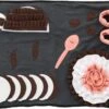 Adori Snackmat Coffee Multi-Color - Hondenspeelgoed - 70x50 Cm -Hondenbenodigdheden 1200x859 4
