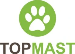 Vetbed Koeprint - Antislip Hondenmat - Hondenbed - Hondenmatras - Benchmat - 150 X 100 CM - Machine Wasbaar -Hondenbenodigdheden 1200x864 6