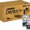 Dentalife Daily Oral Care - Hondensnack M - 84 St. -Hondenbenodigdheden 1200x869