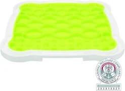 Trixie Lick’n'Snack Likplaat -Hondenbenodigdheden 1200x881 5