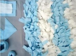 Snuffelmat - Snuffelmat Hond - Denkspelletjes Voor Honden - GRATIS 2 Trektouwen - Snuffelmatten - Snuffelmat Voor Honden 11 Snuffelmat - Snuffelmat Hond - Denkspelletjes Voor Honden - GRATIS 2 Trektouwen - Snuffelmatten - Snuffelmat Voor Honden -Hondenbenodigdheden 1200x887 4