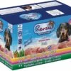 Renske Variatiebox Nelson 24 X 395 Gr -Hondenbenodigdheden 1200x894