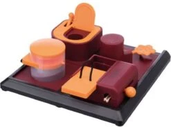 Trixie Dog Activity Poker Box 2 31x31 Cm 30 Trixie Dog Activity Poker Box 2 31x31 Cm -Hondenbenodigdheden 1200x895 2