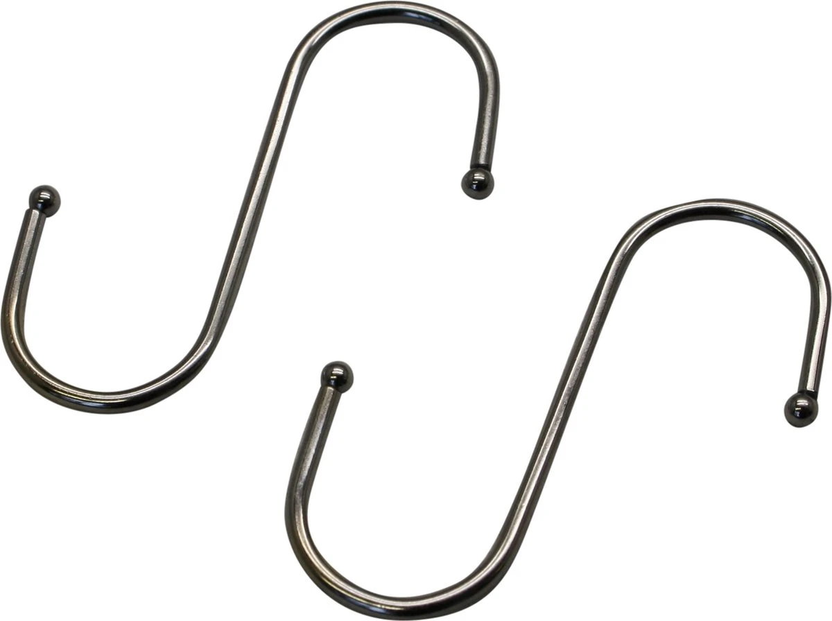 Katten, Honden Hangzak Voor Het Makkelijk Knippen Van Nagels, Rood Maat Small, Waszak, Nagelknippen, Huisdierverzorging | Cat Hangbag | Pet Hangmat | Cat Hammock 10 Katten, Honden Hangzak Voor Het Makkelijk Knippen Van Nagels, Rood Maat Small, Waszak, Nagelknippen, Huisdierverzorging | Cat Hangbag | Pet Hangmat | Cat Hammock - Afbeelding 8