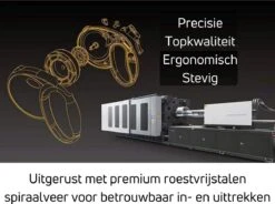 Hondenriem - Leiband Hond - Rollijn - 5 Meter - Beige - Riem Met Oprolsysteem - Hondenriem Flexi - Hondenlijn - Uitlaatriem -Hondenbenodigdheden 1200x896