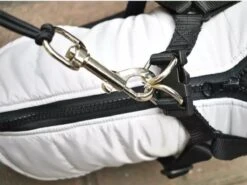 Fiets Hondenriem - Fietsbeugel Voor De Hond -Honden Fietsbeugel - Hondenlijn-Lijn Dog- Afstandshouder Hond -Hondenbenodigdheden 1200x897 1