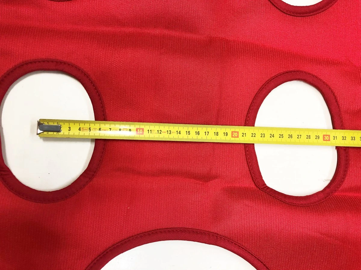 Katten, Honden Hangzak Voor Het Makkelijk Knippen Van Nagels, Rood Maat Small, Waszak, Nagelknippen, Huisdierverzorging | Cat Hangbag | Pet Hangmat | Cat Hammock 9 Katten, Honden Hangzak Voor Het Makkelijk Knippen Van Nagels, Rood Maat Small, Waszak, Nagelknippen, Huisdierverzorging | Cat Hangbag | Pet Hangmat | Cat Hammock - Afbeelding 7