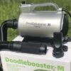 Doodlebooster M Waterblazer 1 Doodlebooster M Waterblazer -Hondenbenodigdheden 1200x899 4