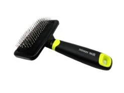 Mister Mill Professionele Set Slicker Honden Kattenborstel Plus Nagelknipper Plus Ondervacht Kam 35 Mister Mill Professionele Set Slicker Honden Kattenborstel Plus Nagelknipper Plus Ondervacht Kam -Hondenbenodigdheden 1200x899 7