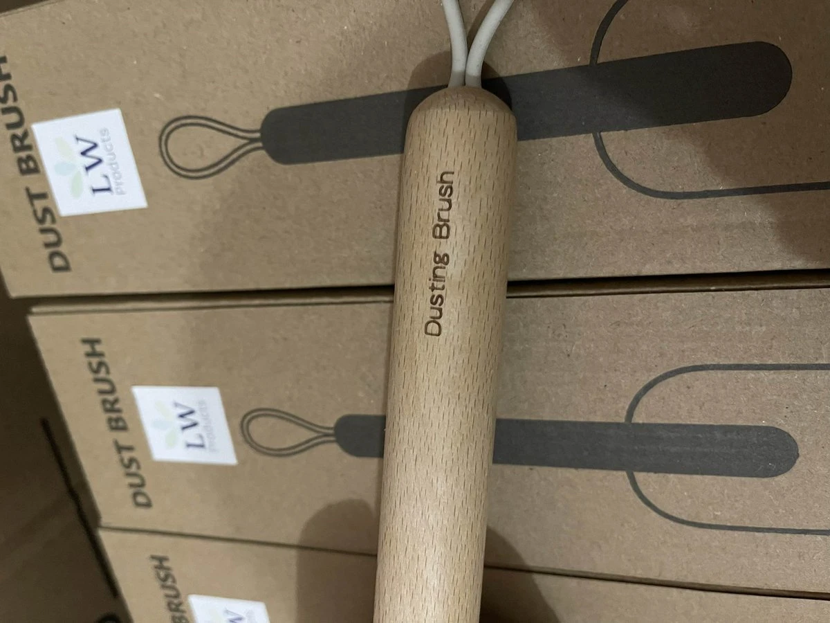 Merkloos Pluizenverwijderaar - Huisdierhaar Verwijderaar - Kledingroller – Pluizenroller - Kleefroller - Kledingborstel - Ontpluizer - Pluizentondeuse - Huisdierhaar Verwijderaar - LW Products 8 Merkloos Pluizenverwijderaar - Huisdierhaar Verwijderaar - Kledingroller – Pluizenroller - Kleefroller - Kledingborstel - Ontpluizer - Pluizentondeuse - Huisdierhaar Verwijderaar - LW Products - Afbeelding 6