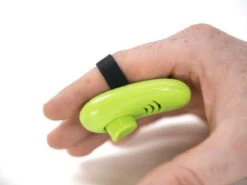 ProCyoN Clicker Met Ring -Hondenbenodigdheden 1200x900 12