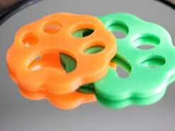 Merkloos Haarverwijderaar Huisdieren - 4 Stuks - Haarverwijderaar Wasmachine - Kattenhaar Verwijderaar - Hondenhaar Verwijderaar - Dierenborstel - 4 Stuks 18 Merkloos Haarverwijderaar Huisdieren - 4 Stuks - Haarverwijderaar Wasmachine - Kattenhaar Verwijderaar - Hondenhaar Verwijderaar - Dierenborstel - 4 Stuks -Hondenbenodigdheden 1200x900 2