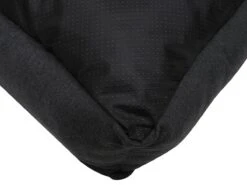 Benzano - Orthopedische Hondenmand - Wasmachine Wasbaar - Memory Foam - Donkergrijs - 100 CM -Hondenbenodigdheden 1200x900 20