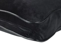 Luxe Hondensofa - ENJOYMENT - Zwart 8 Luxe Hondensofa - ENJOYMENT - Zwart -Hondenbenodigdheden 1200x900 30