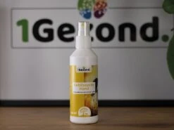 Gebitsspray Voor Honden 150 Ml -Hondenbenodigdheden 1200x900 33