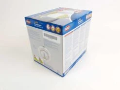 Trixie Dog Activity Memory Trainer 20X24 CM 27 Trixie Dog Activity Memory Trainer 20X24 CM -Hondenbenodigdheden 1200x900 38