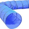 Agility Voor De Hond Hondentunnel - Maat L - 300 Cm Tunnel Voor De Hond - Agility Set - Honden Behendigheidsset - Tunnel - Speeltunnel - Agility Set Voor De Hond - Agility Set -Hondenbenodigdheden 1200x900 44