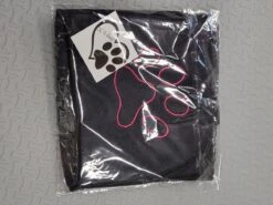 N4dogs – Hondenhanddoek – Honden Handdoek – Microvezel Handdoek – Handdoek Hond – Droogdoek Hond – Dierendeken – Sterk Absorberend – Handdoek Met Zakken - Zwart - 66 X 23 Cm 9 N4dogs – Hondenhanddoek – Honden Handdoek – Microvezel Handdoek – Handdoek Hond – Droogdoek Hond – Dierendeken – Sterk Absorberend – Handdoek Met Zakken - Zwart - 66 X 23 Cm -Hondenbenodigdheden 1200x900 9