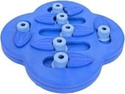 Nina Ottosson Dog Hide N Slide Composiet 33x33x5 Cm -Hondenbenodigdheden 1200x901 4