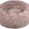 District 70 FUZZ - Hondenmand Comfortabel En Zacht Pluche - Zand, Oudroze, Donkergrijs En Lichtgrijs In S/M/L/XL - Maat: Large, Kleur: Zand 1 District 70 FUZZ - Hondenmand Comfortabel En Zacht Pluche - Zand, Oudroze, Donkergrijs En Lichtgrijs In S/M/L/XL - Maat: Large, Kleur: Zand -Hondenbenodigdheden 1200x904 5