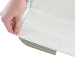 Trixie - Puppytoilet - Puppy Loo - 49 X 41 Cm -Hondenbenodigdheden 1200x908 2