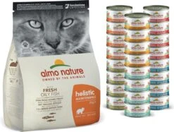 Rebel Petz - Dubbele Verstelbare Hondenriem Voor Twee Honden - Met Draaibare Sluiting En Zacht Handvat - Small En Large - Small (140 Cm Lang, Ø 8 Mm) -Hondenbenodigdheden 1200x910