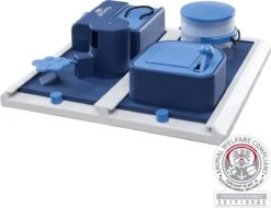 Trixie Dog Activity Poker Box 2 31x31 Cm 18 Trixie Dog Activity Poker Box 2 31x31 Cm -Hondenbenodigdheden 1200x921 4