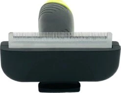 Mister Mill Trimhark - Hondenkam Kattenkam - Dierenkam 6,6 CM -Hondenbenodigdheden 1200x922