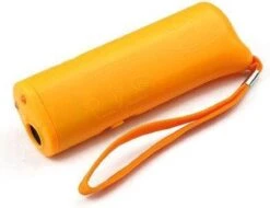 Merkloos Diervriendelijke Ultrasone Anti-Blaf Apparaat - Effectieve Hondentrainer - Anti Blaf Middel - Ultrasone Hondentrainer - Honden Clickertraining - Trainingshulp 20 Merkloos Diervriendelijke Ultrasone Anti-Blaf Apparaat - Effectieve Hondentrainer - Anti Blaf Middel - Ultrasone Hondentrainer - Honden Clickertraining - Trainingshulp -Hondenbenodigdheden 1200x924 5