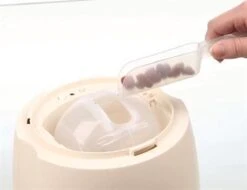 Trixie Dog Activity Memory Trainer 20X24 CM 20 Trixie Dog Activity Memory Trainer 20X24 CM -Hondenbenodigdheden 1200x924 6