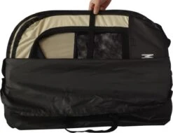 Opvouwbare Puppyren - Puppytent - 115 X 115 Cm - Gratis Drinkbak En Draagtas -Hondenbenodigdheden 1200x925 1