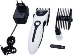 Zowael Professioneel Hondentondeuse - Verstelbare Hondentondeuse - Dieren Tondeuse - Hondentondeuse Dikke Vacht - Hondentondeuse Draadloos- Huisdier Trimmer - Scheerapparaat Honden - Set 4 Opzetkammen 7 Zowael Professioneel Hondentondeuse - Verstelbare Hondentondeuse - Dieren Tondeuse - Hondentondeuse Dikke Vacht - Hondentondeuse Draadloos- Huisdier Trimmer - Scheerapparaat Honden - Set 4 Opzetkammen -Hondenbenodigdheden 1200x926 2