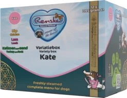 Renske Variatiebox Kate 12 X 395 Gr -Hondenbenodigdheden 1200x926 5