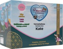 Renske Variatiebox Kate 12 X 395 Gr -Hondenbenodigdheden 1200x926 6