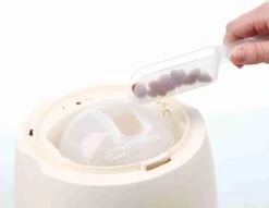 Trixie Dog Activity Memory Trainer 20X24 CM 28 Trixie Dog Activity Memory Trainer 20X24 CM -Hondenbenodigdheden 1200x927 3