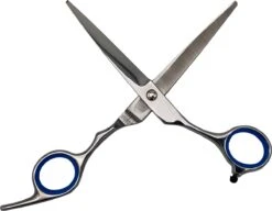 Mister Mill Scharenset Effileerschaar En Uitdunschaar - Honden Schaar - Trimschaar Voor Honden - Schaar Hond - Trimmen Hond - Coupeschaar -Hondenbenodigdheden 1200x933 1