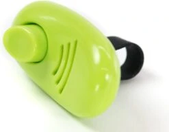 ProCyoN Clicker Met Ring -Hondenbenodigdheden 1200x935 1