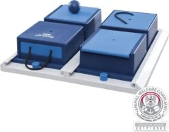 Trixie Dog Activity Poker Box 1 - 31X31 CM -Hondenbenodigdheden 1200x936 6