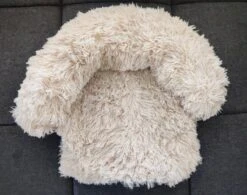 Kussen Voor Kat Of Kleine Hond | Fluffy Dierenkussen Van Pluche | Kat | Bank | Mand | Kattenmand | Kattendeken & Bankbeschermer Max. 15 Kg | Beige | Maat XS 9 Kussen Voor Kat Of Kleine Hond | Fluffy Dierenkussen Van Pluche | Kat | Bank | Mand | Kattenmand | Kattendeken & Bankbeschermer Max. 15 Kg | Beige | Maat XS -Hondenbenodigdheden 1200x948 2