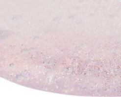 Greenfields - Hondenshampoo Voor Krullende Vacht - Extra Volume En Goede Doorkambaarheid - 270 Ml - Hondenshampoo Krullende Vacht 20 Greenfields - Hondenshampoo Voor Krullende Vacht - Extra Volume En Goede Doorkambaarheid - 270 Ml - Hondenshampoo Krullende Vacht -Hondenbenodigdheden 1200x958 2