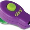 Petsafe Clicker Voor Training 2 Petsafe Clicker Voor Training -Hondenbenodigdheden 1200x962