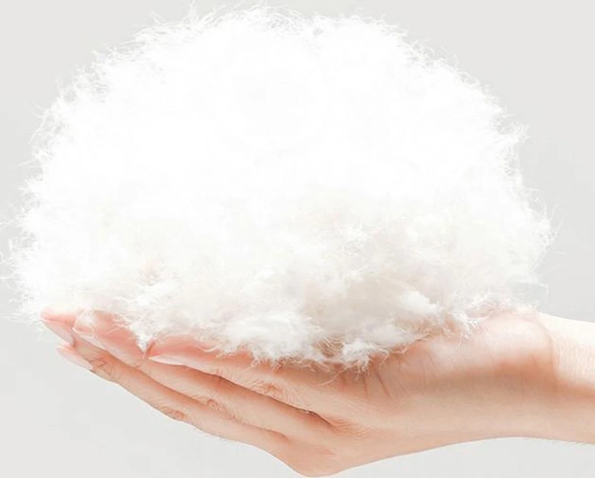 BEESSIES® Donut Hondenmand/hondenkussen 120 Cm - Wasbare Hoes - Taupe - Hond Kussen Mand 6 BEESSIES® Donut Hondenmand/hondenkussen 120 Cm - Wasbare Hoes - Taupe - Hond Kussen Mand - Afbeelding 4