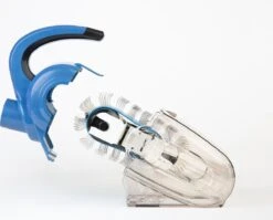 ADB Petite Auto Dog Brush Ready To Go Set 11 ADB Petite Auto Dog Brush Ready To Go Set -Hondenbenodigdheden 1200x965 1