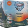 Renske Vers Hond Variatiebox Huub 30 X 95 Ml -Hondenbenodigdheden 1200x970 5