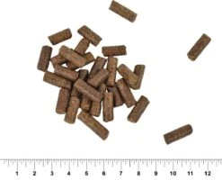 14KG Hayes Brothers Premium Geperst Hondenvoer - Geperste Hondenbrokken Voor Volwassen & Senior Honden -Hondenbenodigdheden 1200x973 2