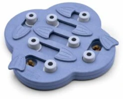 Nina Ottosson Dog Hide N Slide Composiet 33x33x5 Cm -Hondenbenodigdheden 1200x973 4