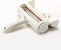 Merkloos Hoogwaardige Huisdierhaar Verwijderaar - Hondenhaar - Pluizenborstel - Ontharingsborstel 24 Merkloos Hoogwaardige Huisdierhaar Verwijderaar - Hondenhaar - Pluizenborstel - Ontharingsborstel -Hondenbenodigdheden 1200x974