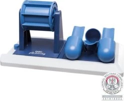 Trixie Dog Activity Intelligentiespel Poker Box Vario 2 32x17 Cm 26 Trixie Dog Activity Intelligentiespel Poker Box Vario 2 32x17 Cm -Hondenbenodigdheden 1200x980 3