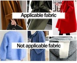 Draagbare Mini Kleding Haar Bal- Lint Remover- Kleding Reiniging Trimmer- Sweater Doek Handmatig Scheerapparaat- Kleding Reiniging Trimmer-Stof Scheerapparaat Voor Stoffen-Linnen- Kleding - Meubilair-dieren-Zwart 12 Draagbare Mini Kleding Haar Bal- Lint Remover- Kleding Reiniging Trimmer- Sweater Doek Handmatig Scheerapparaat- Kleding Reiniging Trimmer-Stof Scheerapparaat Voor Stoffen-Linnen- Kleding - Meubilair-dieren-Zwart -Hondenbenodigdheden 1200x997 1